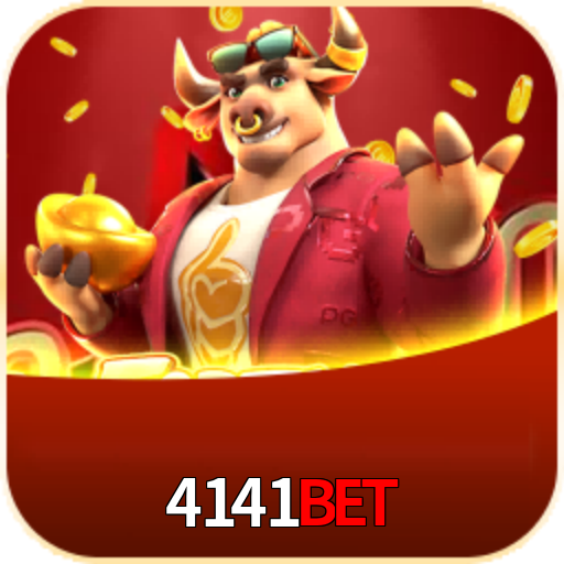  4141Bet